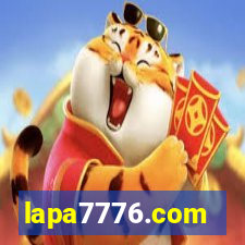 lapa7776.com