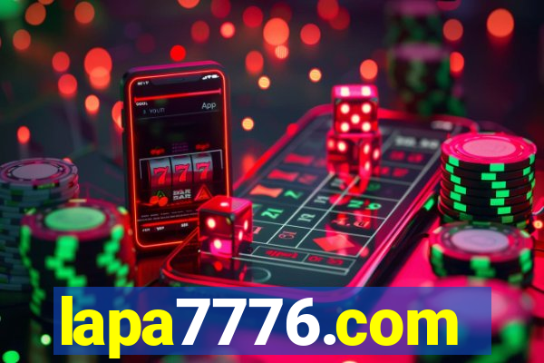 lapa7776.com