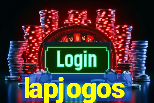 lapjogos