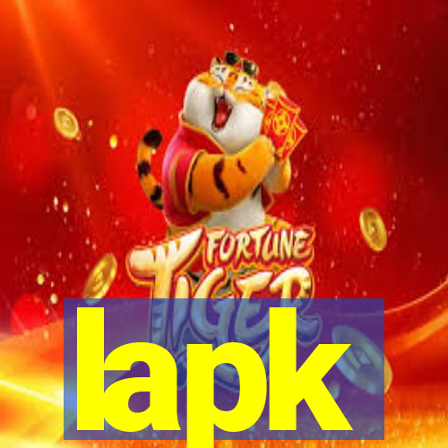 lapk