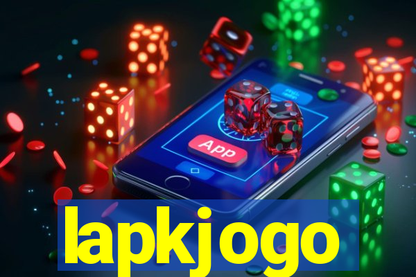 lapkjogo