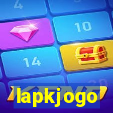 lapkjogo