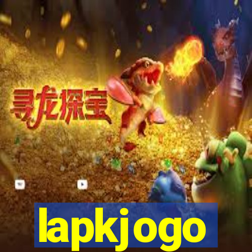 lapkjogo