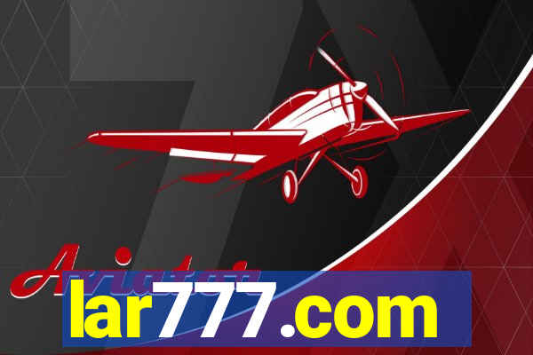 lar777.com