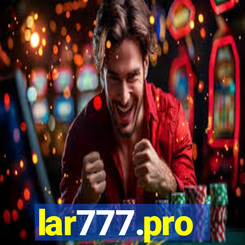 lar777.pro