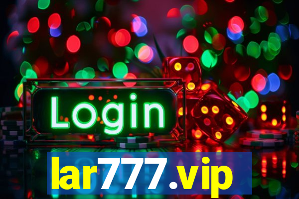 lar777.vip