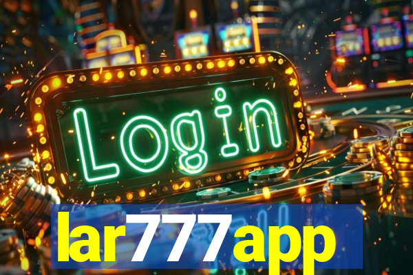 lar777app