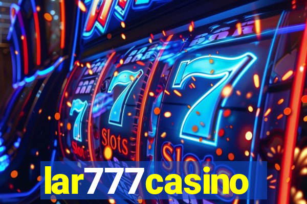 lar777casino