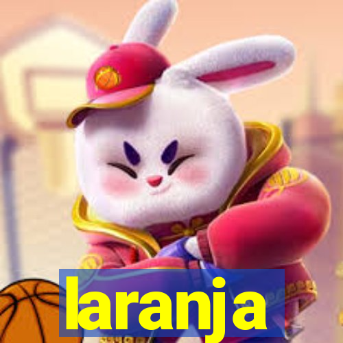 laranja-br.com