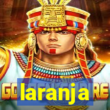 laranja-br.com