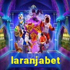 laranjabet