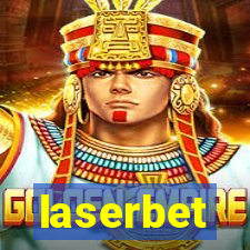 laserbet