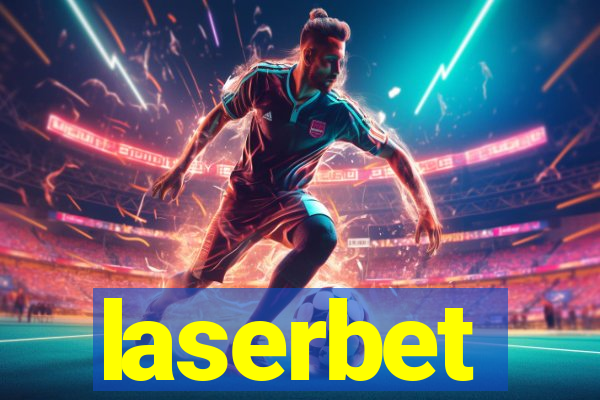 laserbet