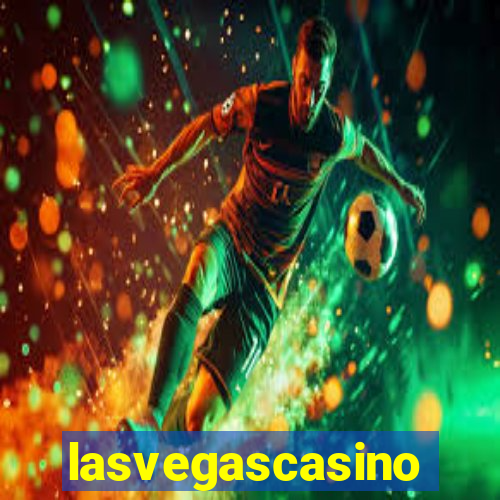 lasvegascasino