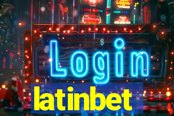 latinbet