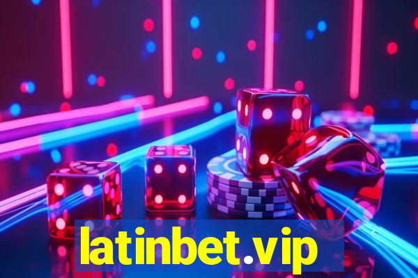 latinbet.vip