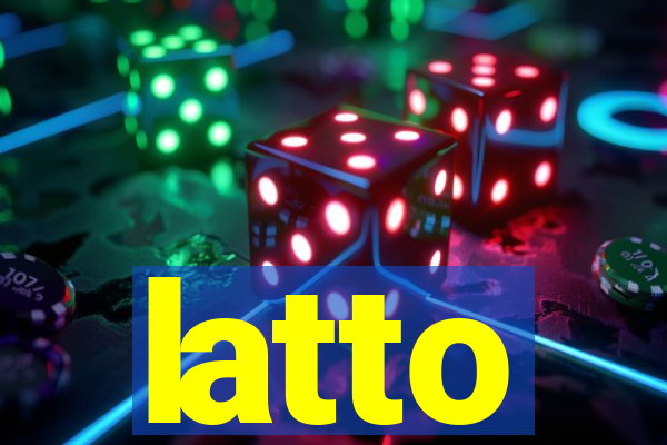 latto