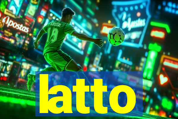 latto