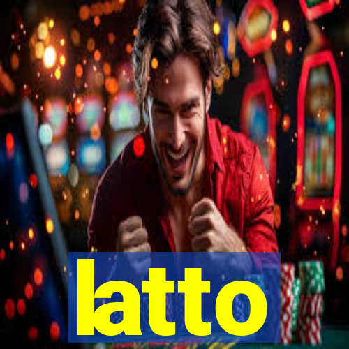 latto