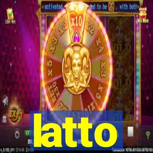 latto