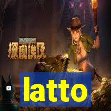 latto