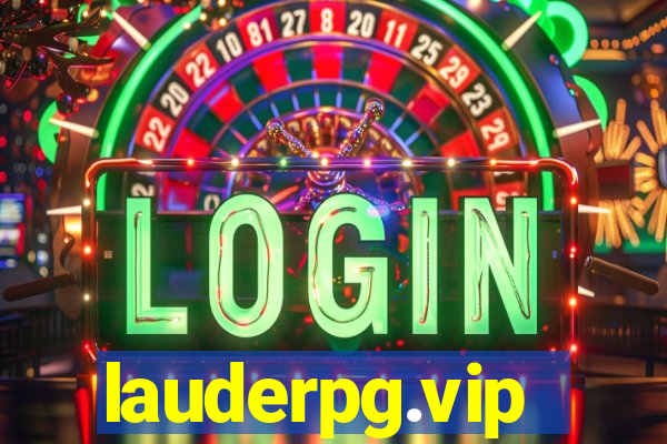 lauderpg.vip