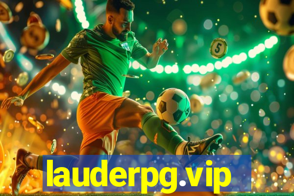 lauderpg.vip