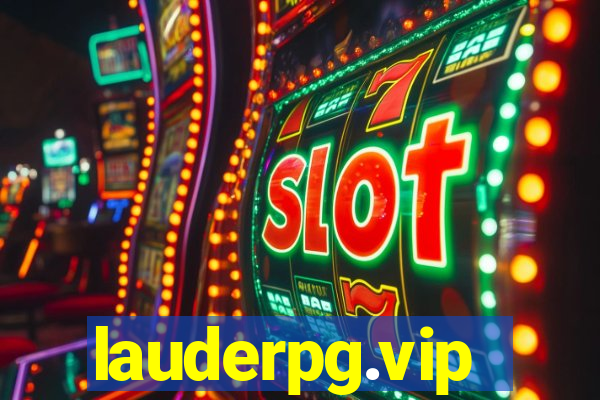 lauderpg.vip