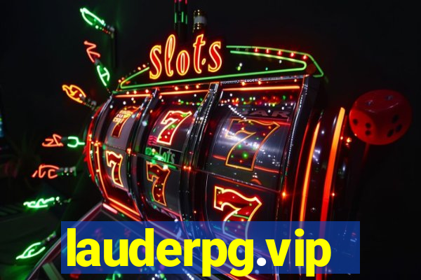 lauderpg.vip