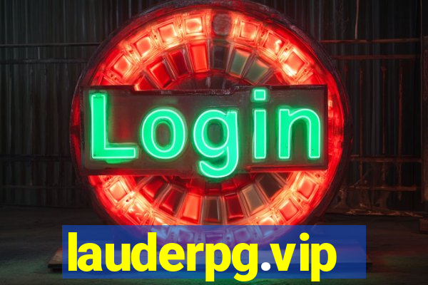 lauderpg.vip