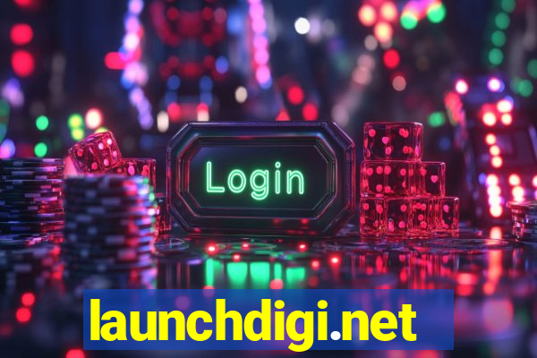 launchdigi.net