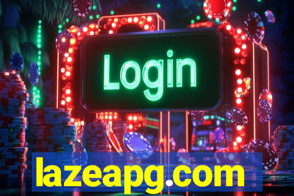 lazeapg.com