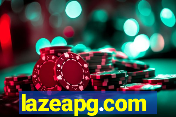 lazeapg.com