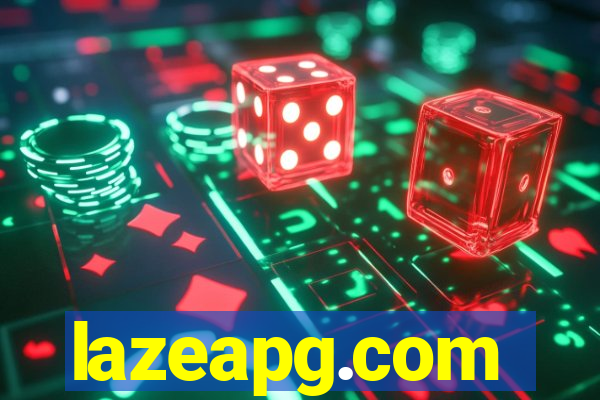 lazeapg.com