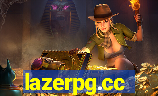 lazerpg.cc