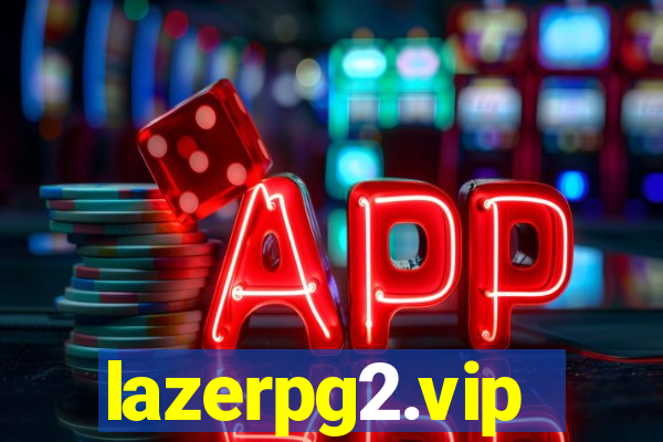 lazerpg2.vip