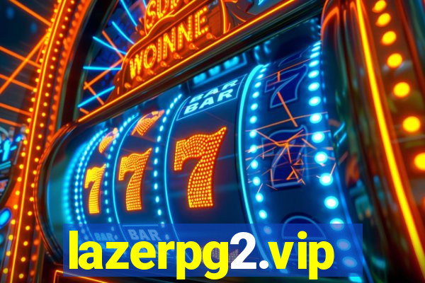 lazerpg2.vip