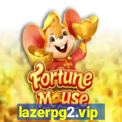 lazerpg2.vip