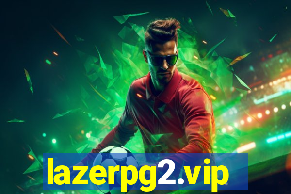 lazerpg2.vip