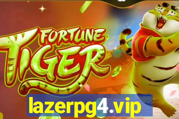 lazerpg4.vip