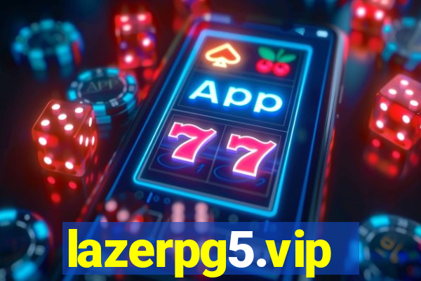 lazerpg5.vip