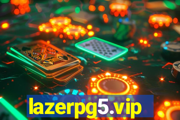 lazerpg5.vip