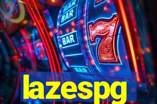 lazespg