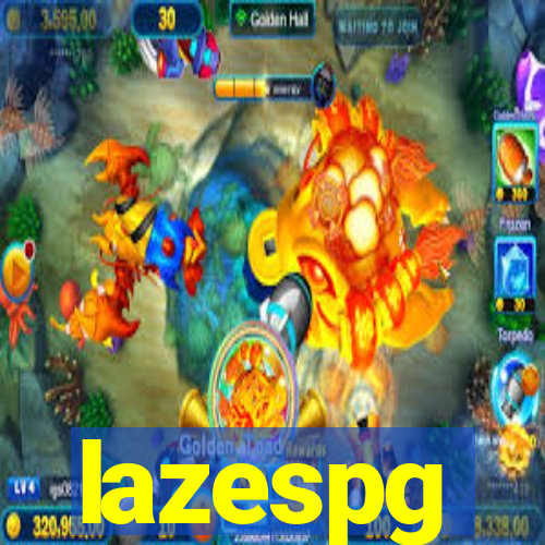 lazespg