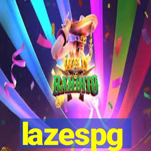 lazespg