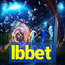 lbbet