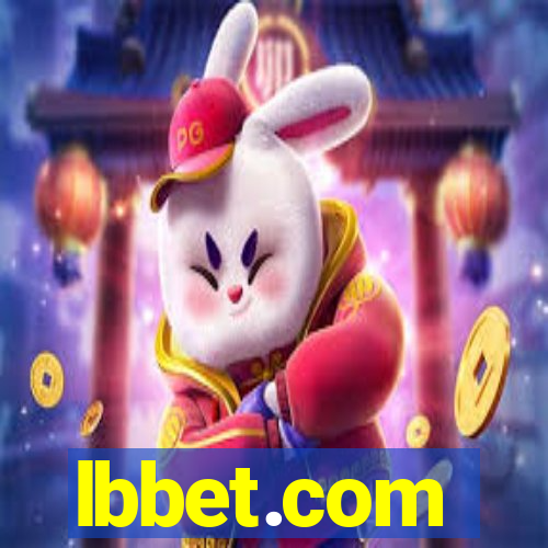 lbbet.com