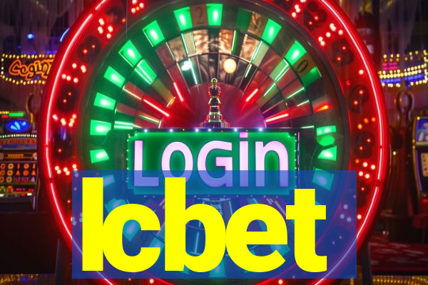 lcbet