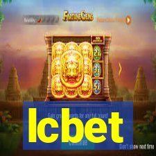 lcbet