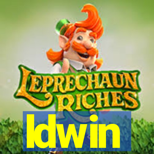 ldwin